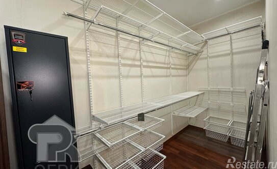 Продажа 2-комн квартиры на вторичном рынке ул Самотёчная,  д. 5