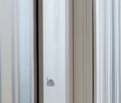 Продать Квартиры вторичка 1-й мкр, Имени Свердлова пгт, 44   