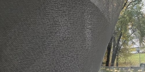 2-комн квартира улица Лескова, 28к1