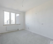 Продать Квартиры вторичка Глухарская улица  26 