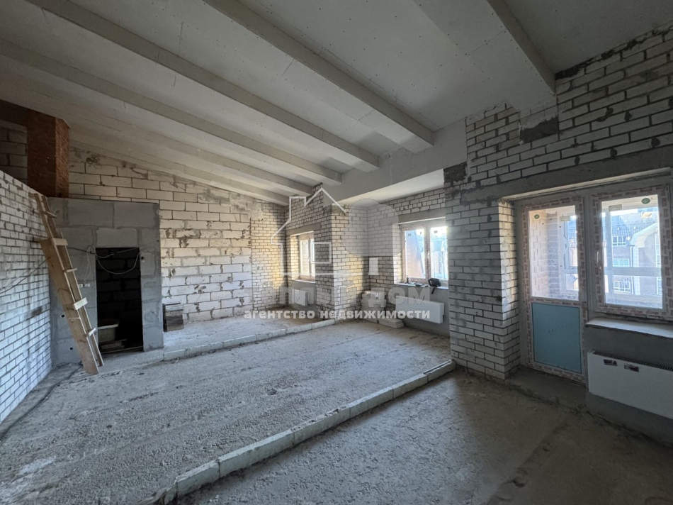Продажа 2-комн квартиры на вторичном рынке г. Королев, мкр. Болшево, ул. Полевая, 11к4