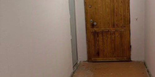 3-комн квартира проспект Культуры, 9К1