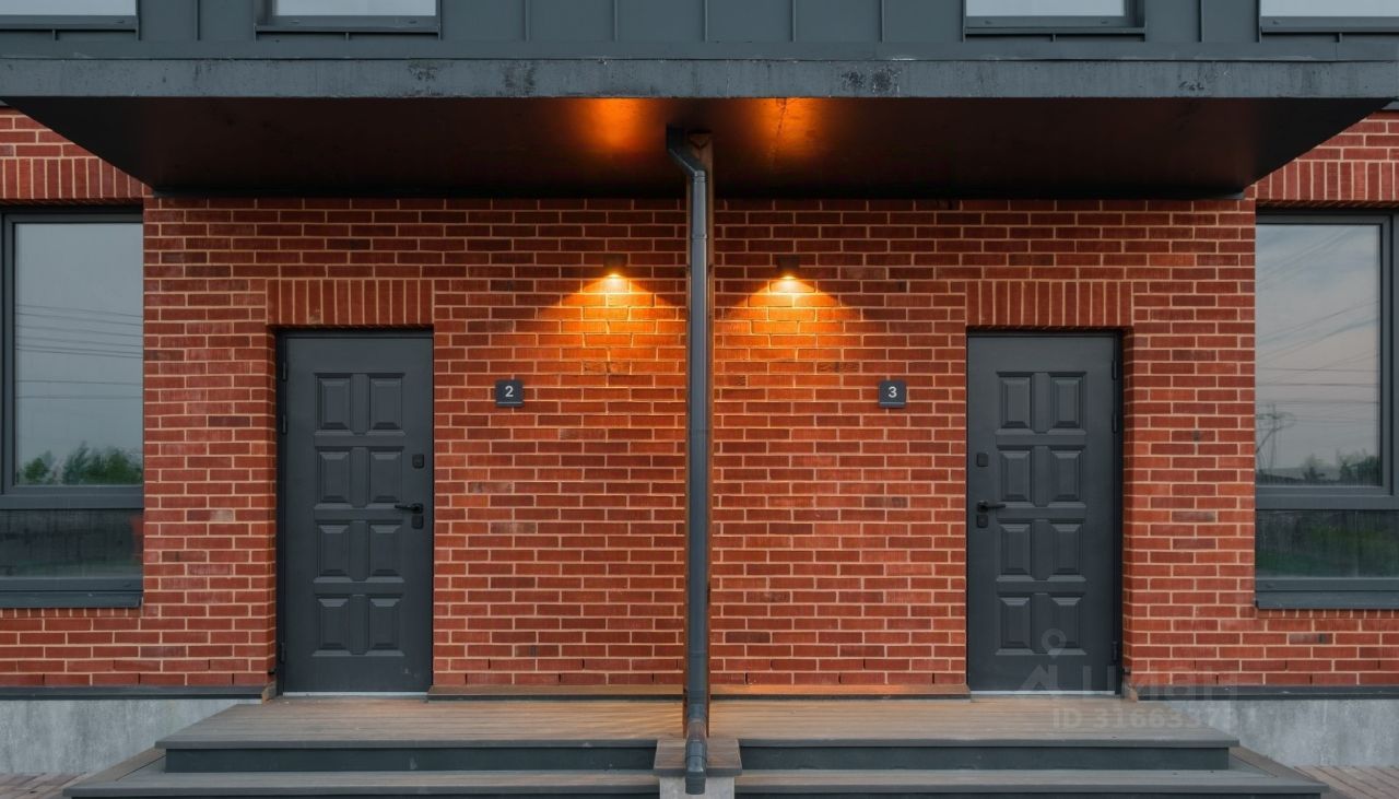 Продажа дома пос. Стрельна, Красносельское шоссе, 107к4