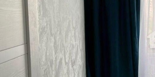 3-комн квартира Туристская улица, 22К2