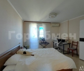 Продать Квартиры вторичка Басманный переулок   