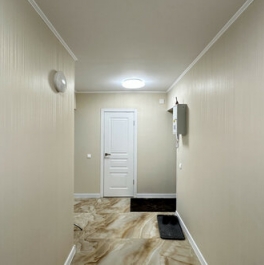 Продажа 2-комн квартиры на вторичном рынке проспект Мечникова,  д. 21