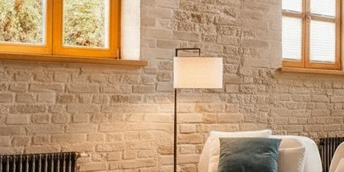 3-комн квартира улица Маросейка, 11/4С1