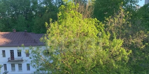 3-комн квартира Лихоборская наб,  д. 4 к2