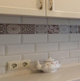 Продажа 2-комн квартиры на вторичном рынке улица Авиаторов, 5к2