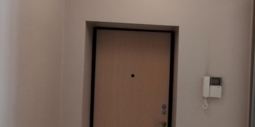 2-комн квартира переулок Лялин, 11-13/1С2