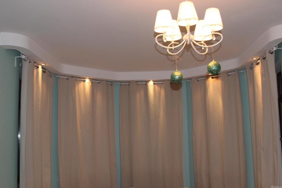 Продажа дома Пушкинский район посёлок Александровская Старо-Красносельская дорога,  д. 13