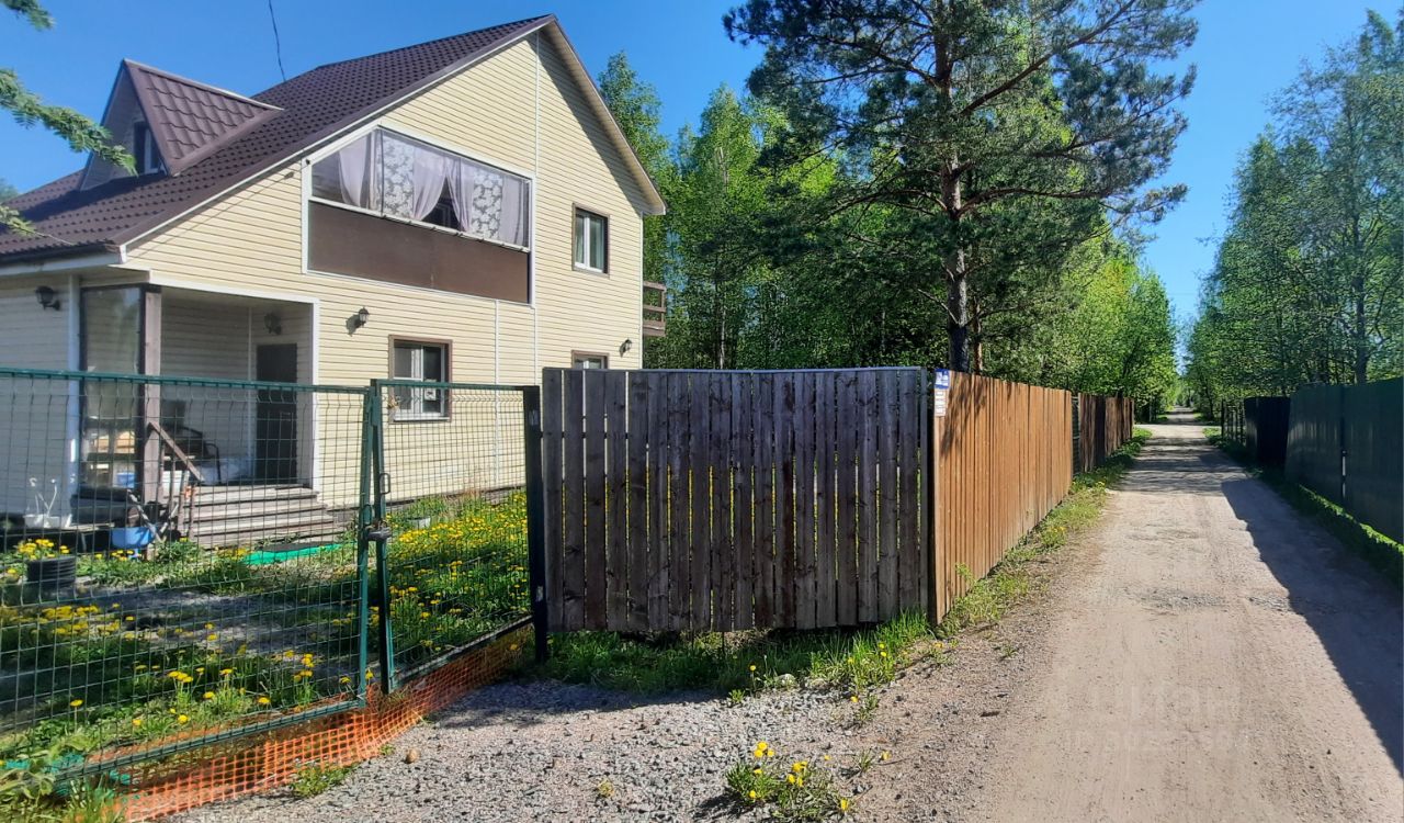 Продажа дома Озон СНТ,  д. 162