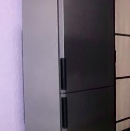 Продажа студии Звенигород, улица Некрасова, 27/8