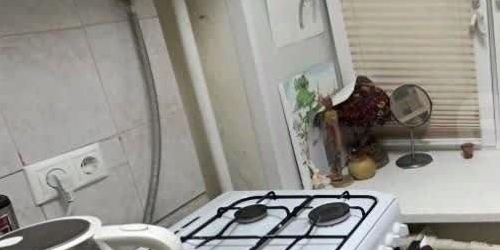 2-комн квартира улица Шкулева, 3