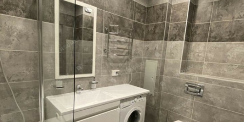 2-комн квартира ул Одоевского,  д. 17