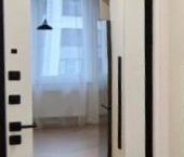 Продать Квартиры вторичка улица Парфеновская, 11к1   