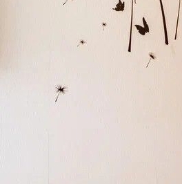 Продажа 3-комн квартиры на вторичном рынке улица Добровольцев, 18 Продажа 3-комн квартиры на вторичном рынке улица Добровольцев, 18