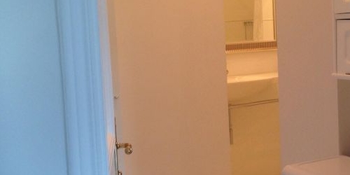 2-комн квартира улица Новый Арбат, 31/12