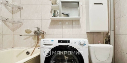 1-комн квартира Дудко ул,  д. 29,  к. 1