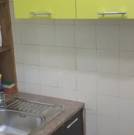 Продажа 1-комн квартиры на вторичном рынке Открытое ш,  д. 28 к8