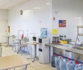 Сдать в аренду Офисы набережная Смоленки  5-7 