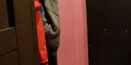 3-комн квартира Кирочная улица, 17