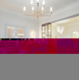 Продажа 2-комн квартиры на вторичном рынке Медиков пр-кт,  д. 10,  к. 6