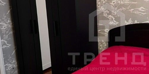 2-комн квартира проспект Мечникова, 7