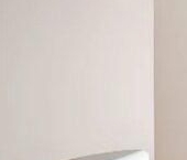 Продать Квартиры вторичка Садовая-Самотечная улица, 2/12   