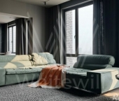 Продать Квартиры вторичка ул Ходынская  10А 4