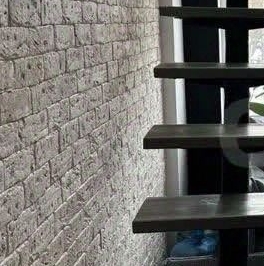 Продажа студии Чертановская улица, 7А