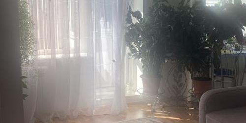 2-комн квартира Пушкин, улица Генерала Хазова, 30