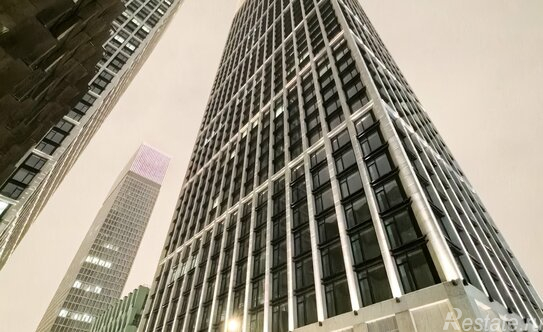 Продажа 1-комн квартиры на вторичном рынке Марьиной Рощи 4-я ул,  д. 12