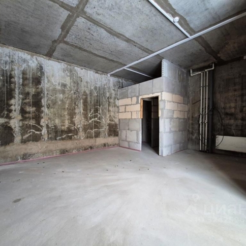 Помещение свободного назначения Янино-2, Рябиновая улица,  д. 8 к1