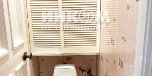 2-комн квартира Флотская улица,  д. 80/7