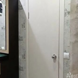 Аренда 1-комн квартиры на вторичном рынке Шелепихинское шоссе,  д. 25