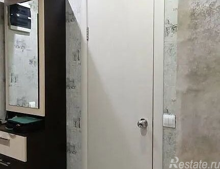 Аренда 1-комн квартиры на вторичном рынке Шелепихинское шоссе,  д. 25