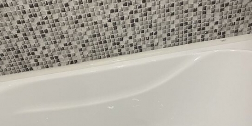 2-комн квартира Студёный проезд,  д. 11