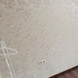 Аренда 2-комн квартиры на вторичном рынке Путилково пгт, улица Сходненская, 21 Аренда 2-комн квартиры на вторичном рынке Путилково пгт, улица Сходненская, 21