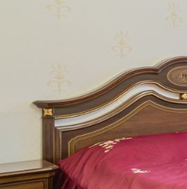 Продажа дома Всеволожск, Колтушское шоссе, 291