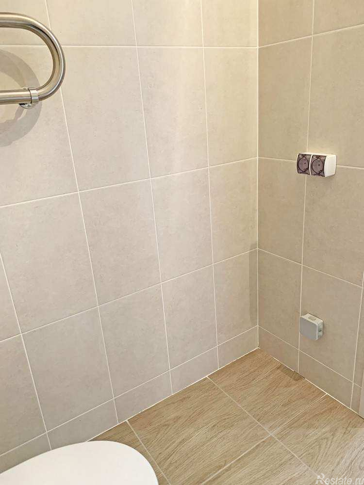 Продажа 1-комн квартиры в новостройке Бугры, Тихая улица,  д. 13,  к. 3