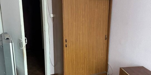 2-комн квартира ул Веерная,  д. 40,  к. 5