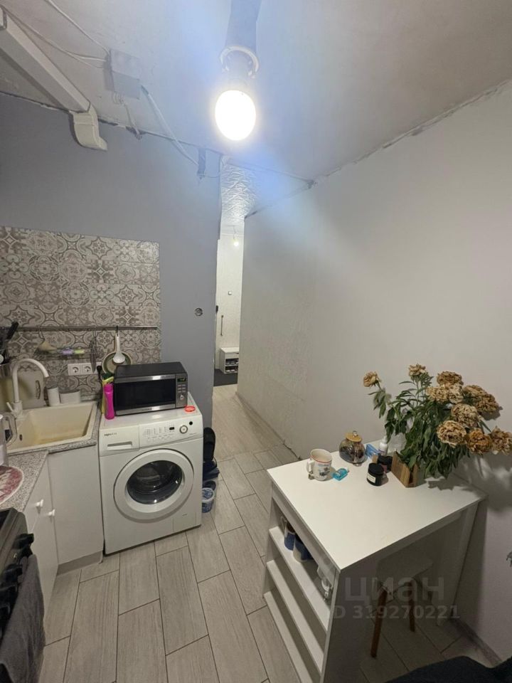 Продажа 2-комн квартиры на вторичном рынке Алтуфьевское шоссе, 24