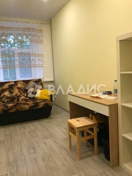 Продажа 4-комн квартиры на вторичном рынке ул. Тамбовская,  д. 13