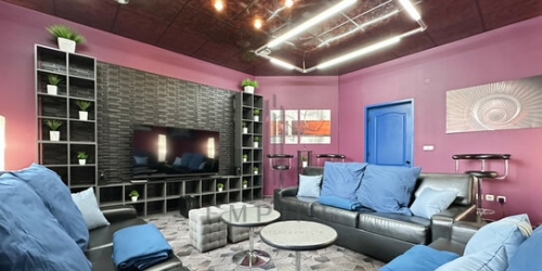 6-комн квартира улица Покровка,  д. 29