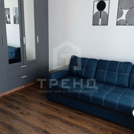 Продажа 1-комн квартиры на вторичном рынке Пулковское ш,  д. 73,  к. 3