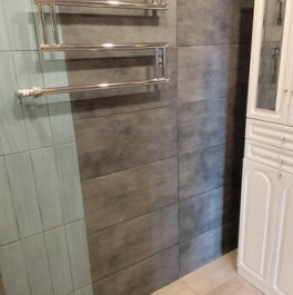 Аренда 3-комн квартиры на вторичном рынке Магаданская улица,  д. 13