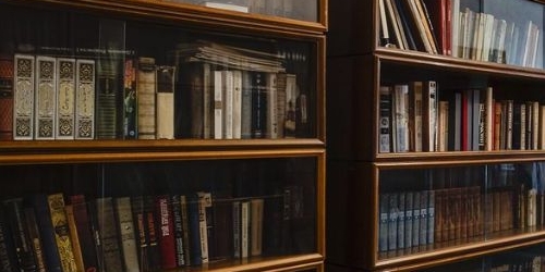 3-комн квартира улица Дмитрия Ульянова, 4К2