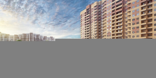 3-комн квартира ул Белоостровская,  д. 28