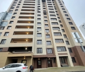 Сдать в аренду Помещения свободного назначения улица Малыгина  12 